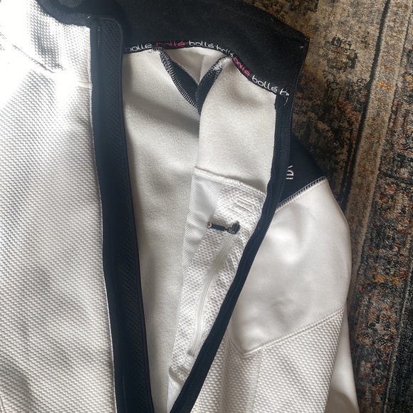 Jacket - Picture 4 of 6